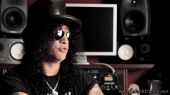 Slash solo 2011_2011_recording_slash web5 web5 (3)